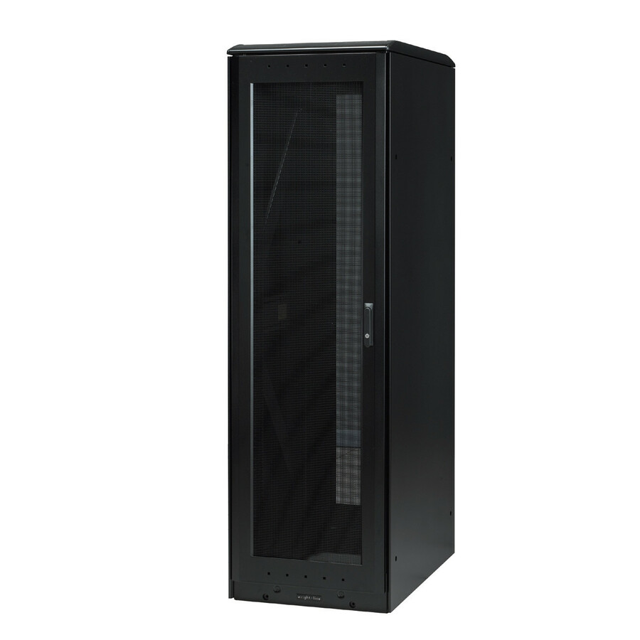 Eaton S-Series Seismic Enclosure