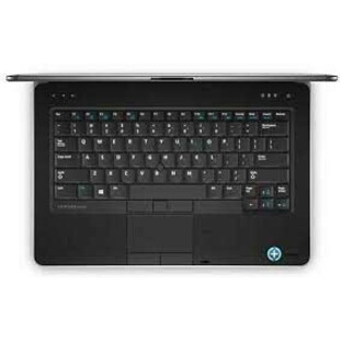 Protect Dell Latitude E6440 Laptop Cover Protector