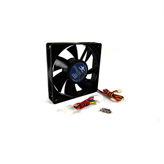 Vantec Stealth Case Fan