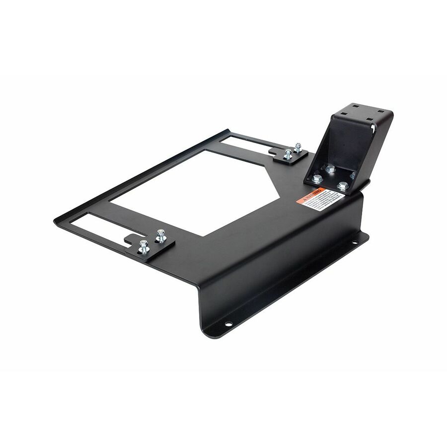 Gamber-Johnson Mounting Base