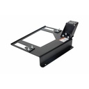 Gamber-Johnson Mounting Base
