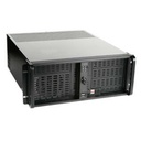 iStarUSA STAR400 Computer Case