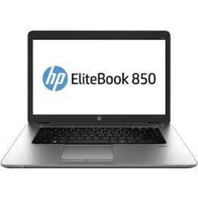 Protect Carrying Case HP Notebook