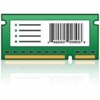 Lexmark MS911 IPDS Card
