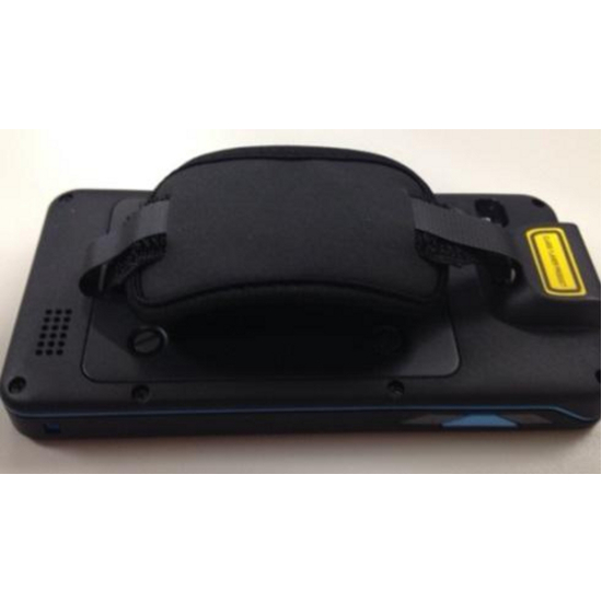 Unitech Battery Door