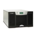 Eaton BladeUPS 8kW Rack-mountable UPS