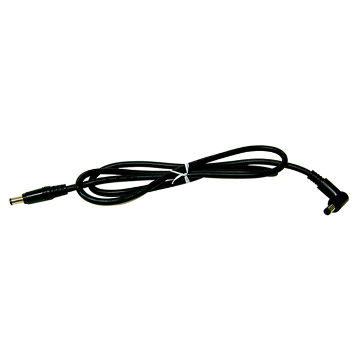 Lind Electronics Adapter Cord