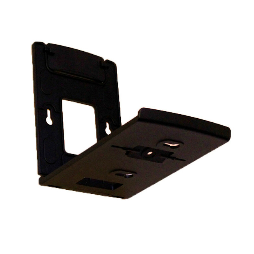 VDO360 VMOUNT-01 Wall Mount for Camera