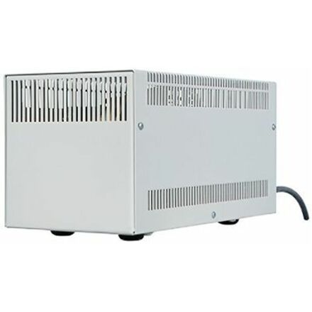 Eaton Power-Suppress T100H-2500 Surge Suppressor/Protector