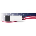 Centon 2GB USB 2.0 Flash Drive