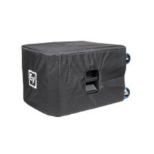 Electro-Voice ETX-18SP Cover