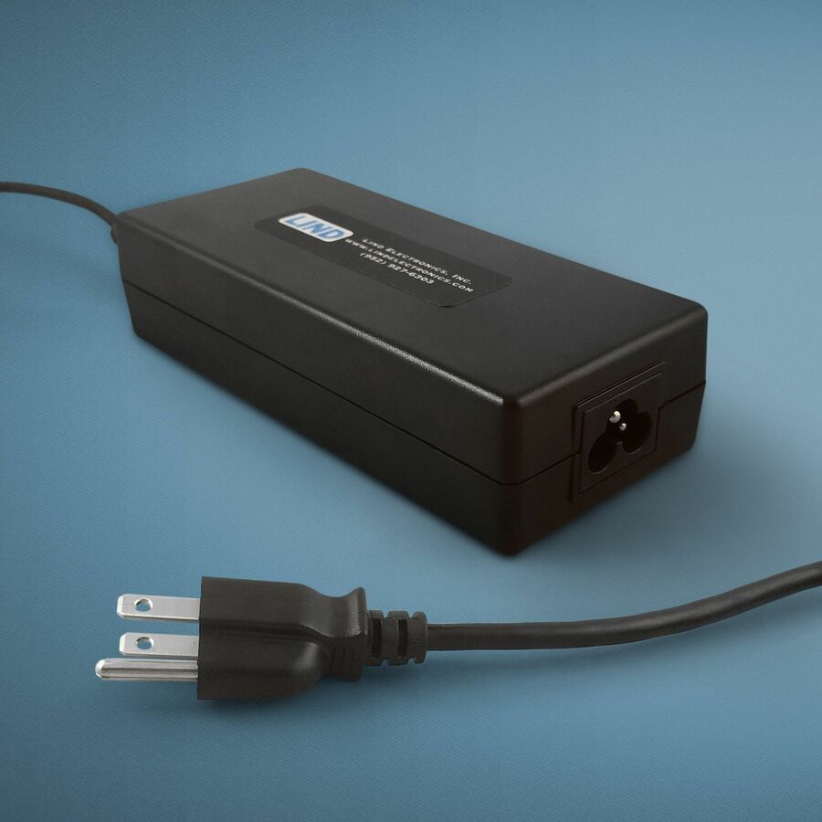 Lind Electronics AC Adapter