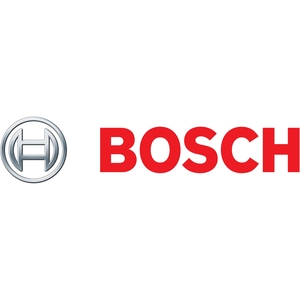 Bosch Telescoping VHF Antenna
