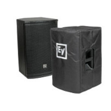Electro-Voice ETX-15P Cover
