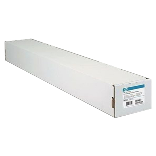 HP Special Inkjet Paper