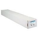 HP Special Inkjet Paper