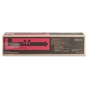 Kyocera Original Toner Cartridge