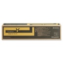 Kyocera Original Toner Cartridge