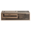 Kyocera Original Toner Cartridge