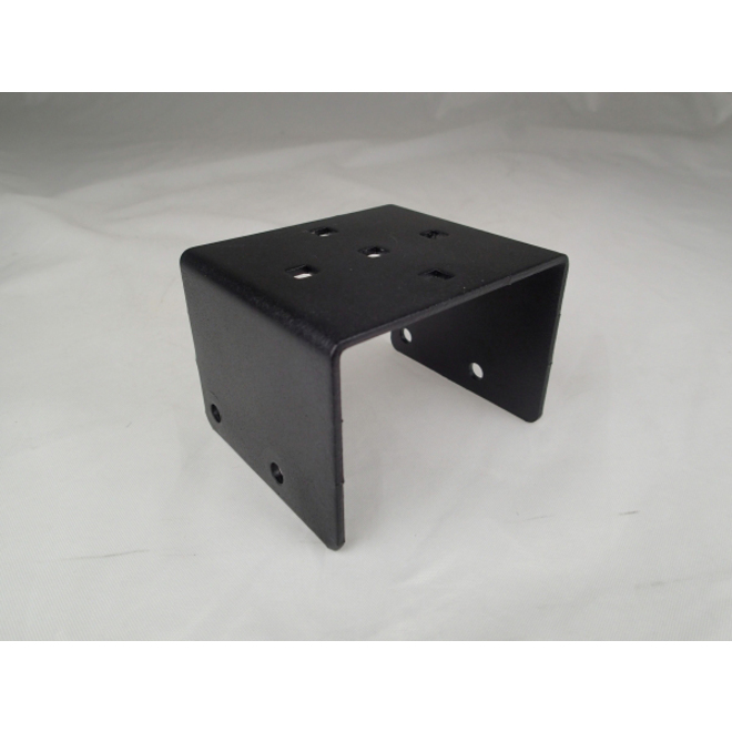 Havis Mounting Adapter for Monitor Mount, Motion Device