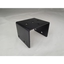 Havis Mounting Adapter for Monitor Mount, Motion Device