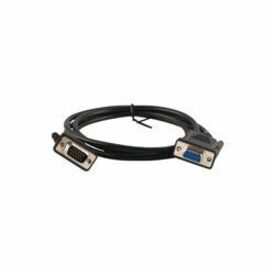 WLS9600 WDI4600 RS232 6 foot cable