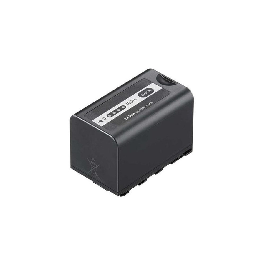 Panasonic VW-VBD58 Battery Pack (5800mAh)