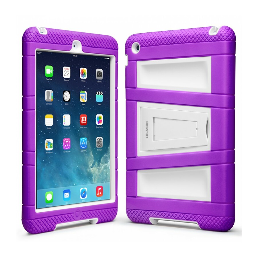 i-Blason ArmorBox iPad mini Case
