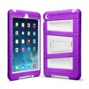 i-Blason ArmorBox iPad mini Case