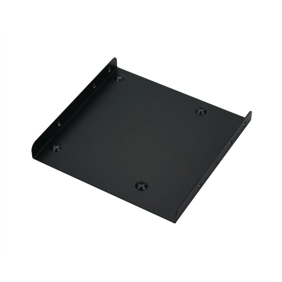 Bytecc Drive Bay Adapter for 3.5" Internal - Black