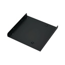 Bytecc Drive Bay Adapter for 3.5" Internal - Black