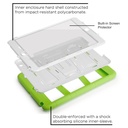 i-Blason ArmorBox Case