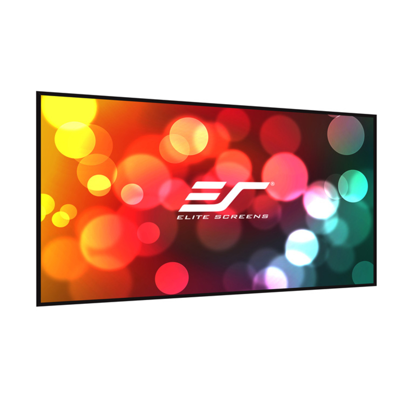 Elite Screens Insta-DE Series