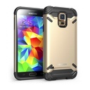 i-Blason Armadillo Smartphone Case