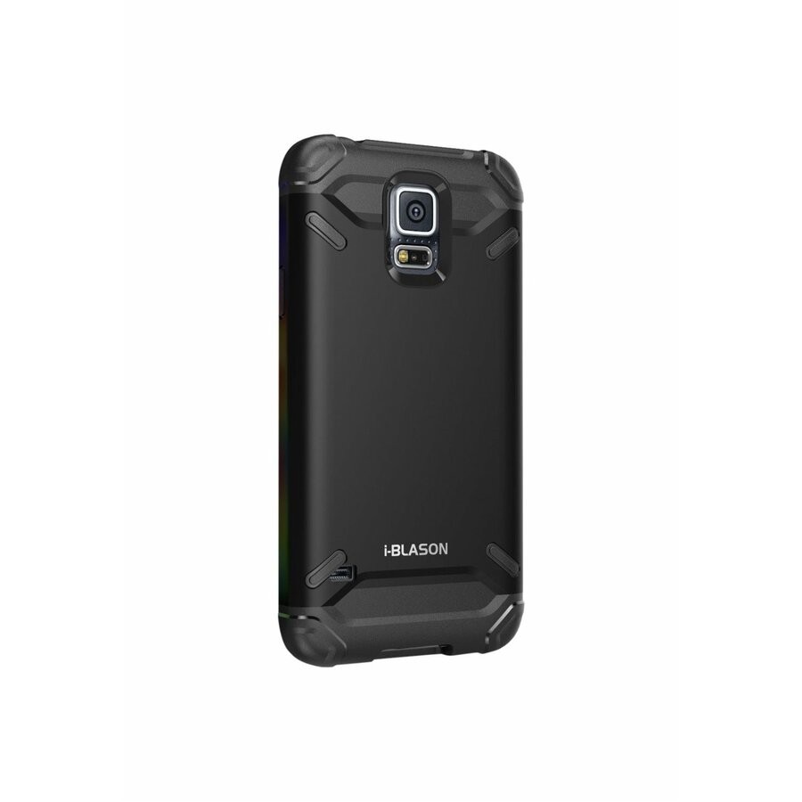 i-Blason Armadillo Smartphone Case