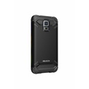 i-Blason Armadillo Smartphone Case