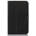 i-Blason Executive Carrying Case for 10.1" Tablet - Black