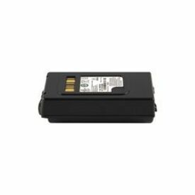 DT90/DT92 High-Capacity Battery - 5200mAh