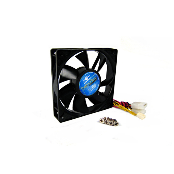 Vantec Thermoflow Case Fan