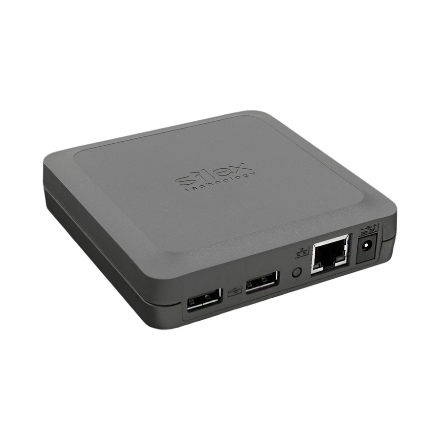Visioneer NetScan 3000