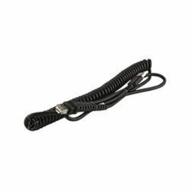 WLS8600 Replacement USB Scanner Cable