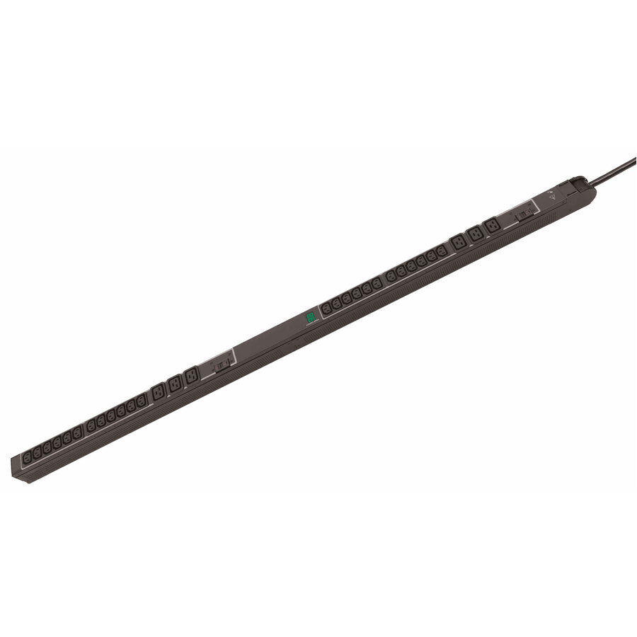 Server Technology Sentry STV-2001C 30-Outlets PDU