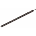 Server Technology Sentry STV-2001C 30-Outlets PDU