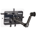 The Joy Factory Unite MNU102 Mounting Arm for iPad, Tablet PC