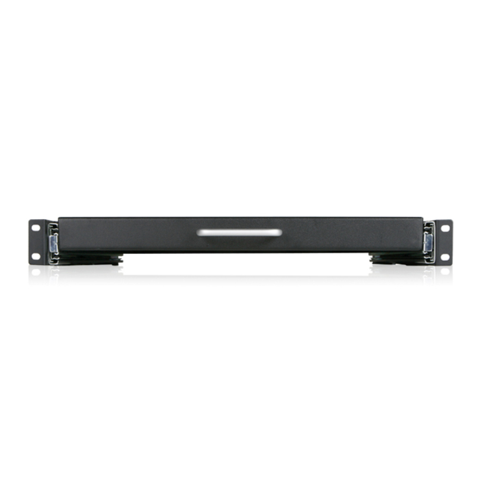 Claytek Heavy Duty Sliding Tray