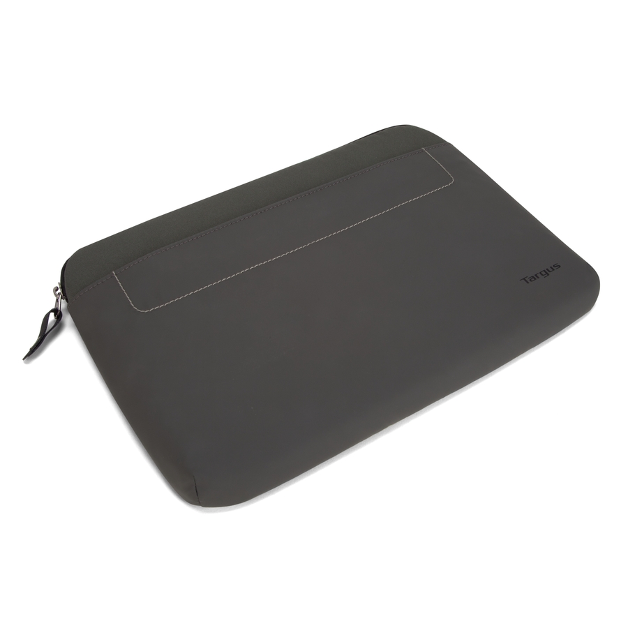 Targus Strata TSS63601US Carrying Case (Sleeve) for 12.1" Netbook