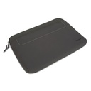 Targus Strata TSS63601US Carrying Case (Sleeve) for 12.1" Netbook