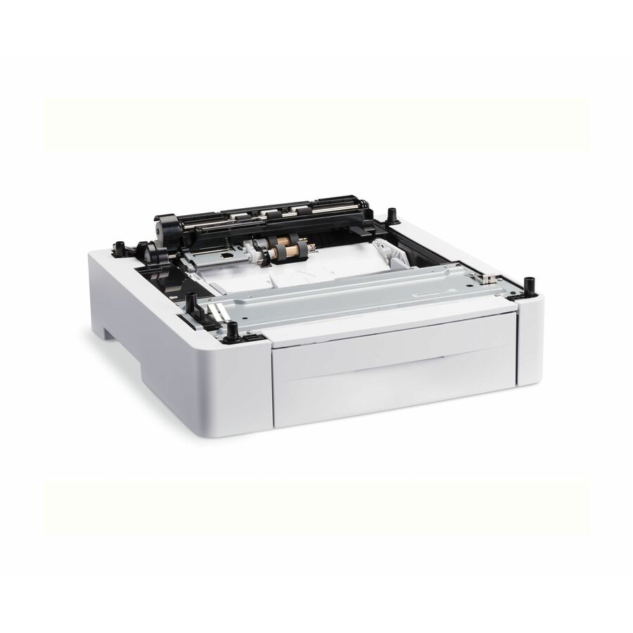 Xerox 1 X 550 Sheet Tray