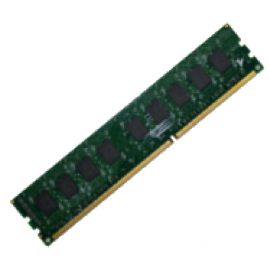 QNAP 8GB DDR3 RAM Module