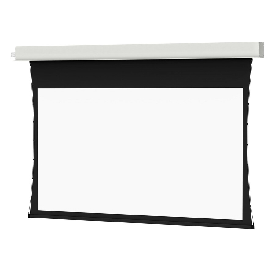 Da-Lite Tensioned Advantage Electrol 130" Electric Projection Screen